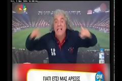 5 λιχουδιές - ντροπή του φούρνου που δεν τρώγονται όσο και αν πεινάς! [photos]