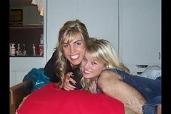 17 φωτογραφίες που πρέπει να παρατηρήσεις πολύ καλά για καταλάβεις τι είναι... [video]