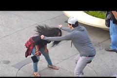 Το καλύτερο μαγικό κόλπο... [video]