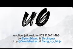 UnC0ver ενημέρωση Rc6: Το νέο Jailbreak για Ios 11/11.4b3 χωρίς λάπτοπ/υπολογιστη!Βίντεο tutorial για το νέο jailbreak!