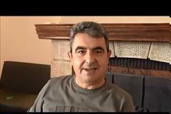 Πρόεδρος ΠΣΑΕΜΘ Δημ. Παναγιώτου: ''Πολλοί Στρατιωτικοί νομίζουν ότι θα πάρουν μια βαλίτσα χρήματα''