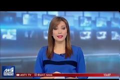 Ν.Δ.: ΤΣΙΠΡΑΣ-ΚΑΜΜΕΝΟΣ-ΚΟΤΖΙΑΣ ΝΑ ΔΗΜΟΣΙΟΠΟΙΗΣΟΥΝ ΤΑ ΑΠΟΡΡΗΤΑ ΜΥΣΤΙΚΑ ΤΟΥΣ