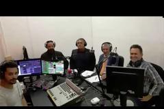 Σταματάκης: Υπάρχει και η ξεχασμένη Δυτική Αττική