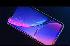 Η Apple κυκλοφόρησε δύο διαφημίσεις σχετικά με το iPhone XR