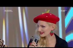 #MyStyleRocksGR: Ανατροπή! Ποια παίκτρια επιστρέφει στο παιχνίδι;