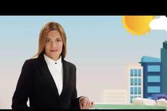 Το ΤΩΡΑ Ο,ΤΙ ΣΥΜΒΑΙΝΕΙ επιστρέφει στο OPEN! Δείτε το τρέιλερ...