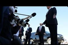 Π. ΤΣΑΚΩΝΑΣ: ΝΑ ΔΗΜΙΟΥΡΓΗΘΕΙ ΕΝΙΑΙΟ ΣΥΣΤΗΜΑ ΔΙΑΧΕΙΡΙΣΗΣ ΚΡΙΣΕΩΝ ΜΕΤΑΞΥ ΕΛΛΑΔΑΣ ΚΑΙ ΚΥΠΡΟΥ