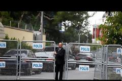 Π. ΤΣΑΚΩΝΑΣ: ΝΑ ΔΗΜΙΟΥΡΓΗΘΕΙ ΕΝΙΑΙΟ ΣΥΣΤΗΜΑ ΔΙΑΧΕΙΡΙΣΗΣ ΚΡΙΣΕΩΝ ΜΕΤΑΞΥ ΕΛΛΑΔΑΣ ΚΑΙ ΚΥΠΡΟΥ