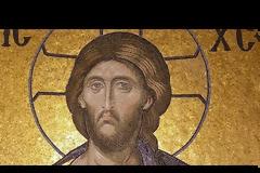 Ἀρχιμ. Σάββας Ἁγιορείτης - Οἱ κυριώτερες ἐντολές τοῦ Εὐαγγελίου