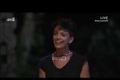 Nomads: Αποχώρησε η Τραϊάνα Ανανία!