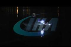 ΤΡΑΓΩΔΙΑ ΜΕ ΠΡΟΣΦΥΓΕΣ ΑΝΟΙΧΤΑ ΤΗΣ ΚΩ