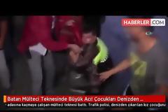 ΤΡΑΓΩΔΙΑ ΜΕ ΠΡΟΣΦΥΓΕΣ ΑΝΟΙΧΤΑ ΤΗΣ ΚΩ