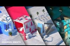 XXXTV: ΚΕΦΑΛΑΙΟ 3ο - ΣΚΑΪ