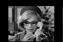 Ηλεκτρονική αίτηση συνταξιούχων στον ΕΦΚΑ για τις μειώσεις στην κύρια και επικουρική σύνταξη