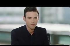 Αποκαλυπτικά Live: Πρεμιέρα το Σάββατο 27 Οκτωβρίου! Το τρέιλερ της εκπομπής