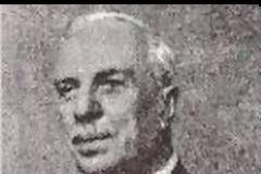 Ελ Αλαμέϊν: Όταν Μοντγκόμερι και Ρόμελ κατάλαβαν τι εστί Έλληνας στρατιώτης ΦΩΤΟ - ΒΙΝΤΕΟ