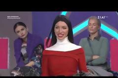 My Style Rocks: Γίνεται της αντιγραφής...