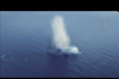 Ο Τουρκικός στόλος αλλάζει τους κανόνες εμπλοκής στη Μεσόγειο