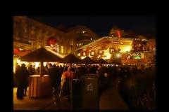 Το DAESH καλεί τους μοναχικούς λύκους σε αιματοκύλισμα την παραμονή της Πρωτοχρονιάς