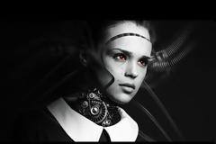 Human 2.0 Is Almost Here: The Transhumanism Agenda Just Went Mainstream