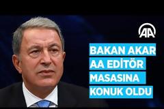 Στο στόχαστρο της Άγκυρας και τα κοιτάσματα της Κρήτης – Χάρτης-πρόκληση από Ακάρ – Τουρκικά ΜΜΕ για την υποχωρητικότητα Τσίπρα: «Τους απειλήσαμε και φοβήθηκαν»!