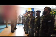 Η ΕΛΛΗΝΙΚΗ ΕΦΕΔΡΕΙΑ ΞΑΝΑ ΣΤΗΝ ΚΟΡΥΦΗ ΤΗΣ ΕΥΡΩΠΗΣ