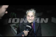 Η ΤΕΧΝΟΛΟΓΙΑ ΜΙΛΗΣΕ..ΓΙΑ ΤΟΝ ΣΕΙΣΜΟ ΤΗΣ ΖΑΚΥΝΘΟΥ