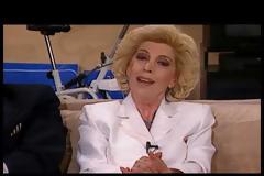 Mega: Το αποχαιρετιστήριο βίντεο των εργαζομένων!