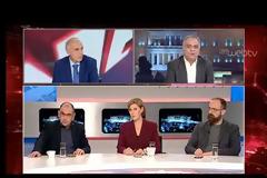 ΣΚΟΥΡΛΕΤΗΣ: ΑΥΤΗ Η ΧΡΟΝΙΑ ΘΑ ΕΙΝΑΙ Η ΚΑΛΥΤΕΡΗ ΓΙΑ ΤΟΥΣ ΕΛΛΗΝΕΣ ΠΟΛΙΤΕΣ ΑΠΟ ΤΟ 2010