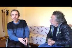 Τι απέκρυψαν από τη φονική σύγκρουση Ελλήνων-Τούρκων το 1986 στον Έβρο