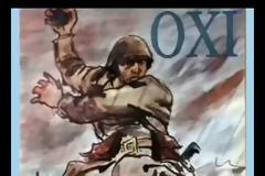 28η Οκτωβρίου 1940 (2 BINTEO)