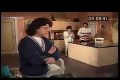 MEGA: ΤΕΛΟΣ ΕΠΟΧΗΣ ΜΕΤΑ ΑΠΟ ΣΧΕΔΟΝ 30 ΧΡΟΝΙΑ ΠΑΡΟΥΣΙΑΣ