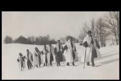 ΓΕΣ: Αφιέρωμα στην 28η Οκτωβρίου 1940 (ΒΙΝΤΕΟ)