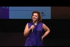 Βίκυ Καλογερά Τα βαρυτικά κύματα του Einstein