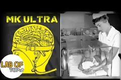 Θεωρίες συνωμοσίας που τελικά … βγήκαν αληθινές!