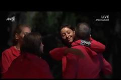 Ανατροπή στο Nomads 2: Τριπλή αποχώρηση...