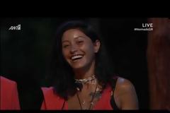 Nomads: Απίστευτο! Έκανε πρόταση γάμου live στο συμβούλιο μόλις αποχώρησε!