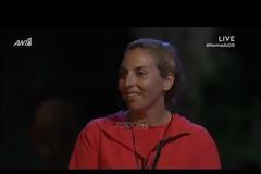 Nomads: Απίστευτο! Έκανε πρόταση γάμου live στο συμβούλιο μόλις αποχώρησε!