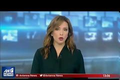 ΕΛ. ΑΣ.: ΔΕΝ ΣΥΝΔΕΕΤΑΙ ΜΕ ΤΗ ΣΗΜΑΙΑ Η ΣΥΜΠΛΟΚΗ ΣΤΗΝ ΑΛΒΑΝΙΑ