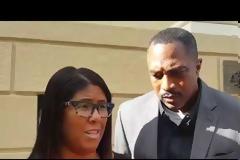 Ζάκυνθος: Ο βασικός κατηγορούμενος για τη δολοφονία του Αμερικανού τουρίστα έλυσε τη σιωπή του (ΒΙΝΤΕΟ)