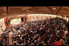 Κέρδισε το Τρίτο Βραβείο Διηγήματος ο ΚΩΣΤΑΣ ΛΥΧΝΟΣ από τον Αστακό, στο Διαγωνισμό Λογοτεχνικού Έργου που προκήρυξε η ΚΕ του ΚΚΕ, με αφορμή τα 100 χρόνια του ΚΚΕ