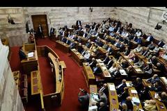 ΑΛ. ΤΣΙΠΡΑΣ: ΑΧΡΕΙΑΣΤΟ ΤΟ ΜΕΤΡΟ ΤΗΣ ΠΕΡΙΚΟΠΗΣ ΤΩΝ ΣΥΝΤΑΞΕΩΝ