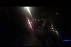 Αυτός είναι ο επιχειρηματίας που σκότωσαν στη Βούλα -Σύζυγος γνωστού μοντέλου - Εικόνες & Βίντεο