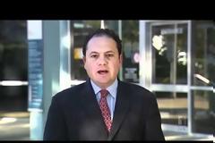 Αυτός είναι ο επιχειρηματίας που σκότωσαν στη Βούλα -Σύζυγος γνωστού μοντέλου - Εικόνες & Βίντεο