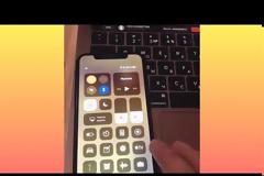 Σφάλμα στο iOS σας επιτρέπει να παρακάμψετε τον κωδικό πρόσβασης και να αποκτήσετε πρόσβαση στις επαφές στο iPhone