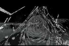 Ταξίδι στο Φεγγάρι