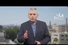 Χαρακόπουλος για κρίσεις: Πρωτοφανές θεσμικό πραξικόπημα