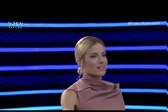 Project Runway: Ποιος αποχώρησε από το ριάλιτι μόδας του Open Tv και ποιος κέρδισε την ασυλία;