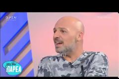 Μην Αρχίζεις Τη Μουρμούρα: Τι επιφυλάσσει το μέλλον για τον Ηλία και την Καίτη;