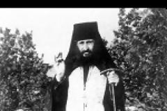 Ο όσιος Γεώργιος Καρσλίδης. Ένας σύγχρονος Άγιος
